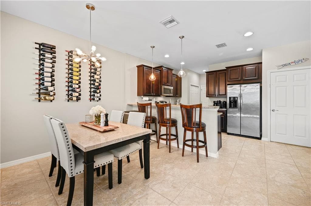 19550 Bowring Park RD 105 FORT MYERS, FL 33967