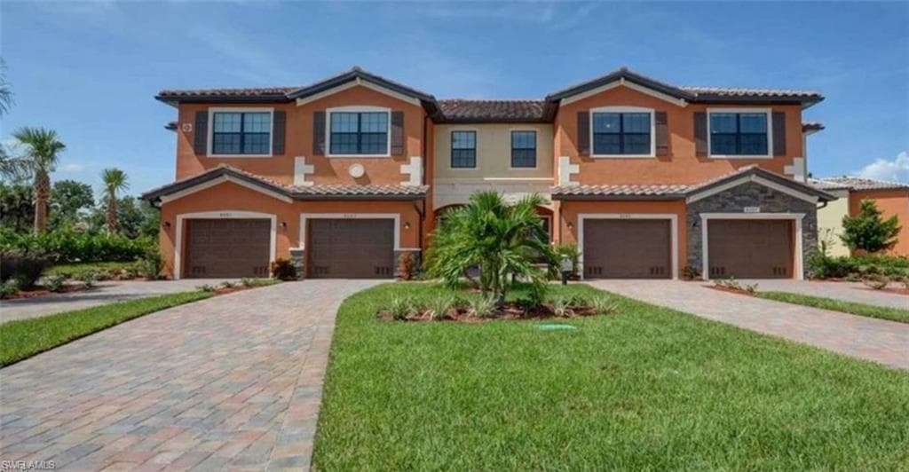 14654 Summer Rose WAY FORT MYERS, FL 33919