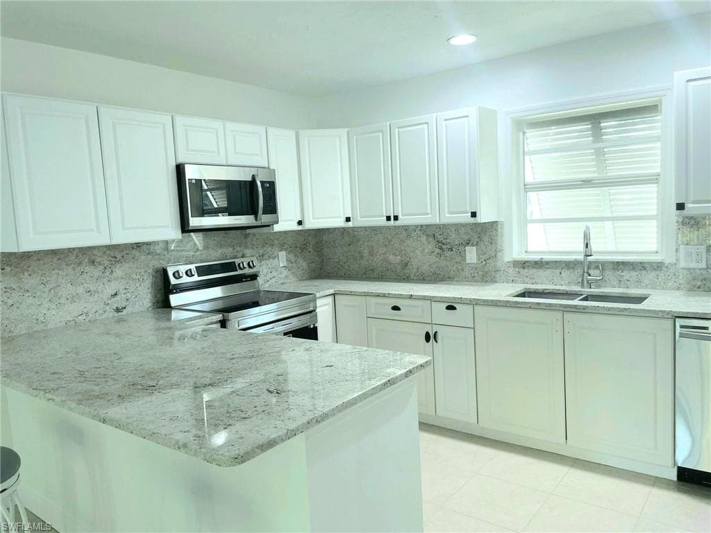 1358 Jamaica RD MARCO ISLAND, FL 34145
