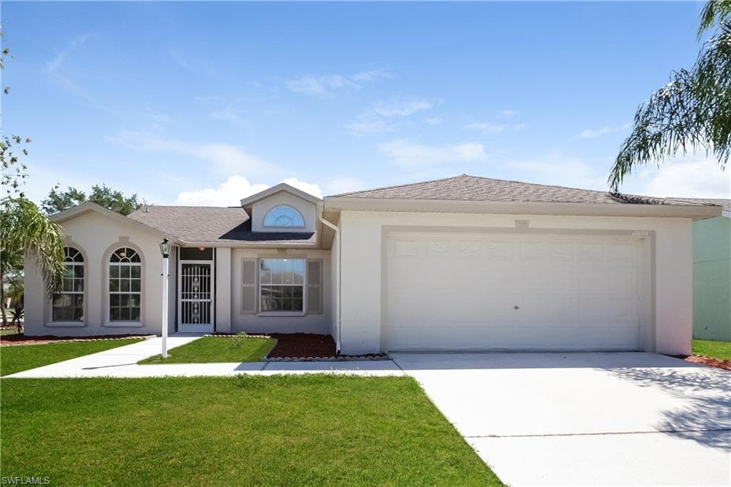 11804 Dunster LN PARRISH, FL 34219