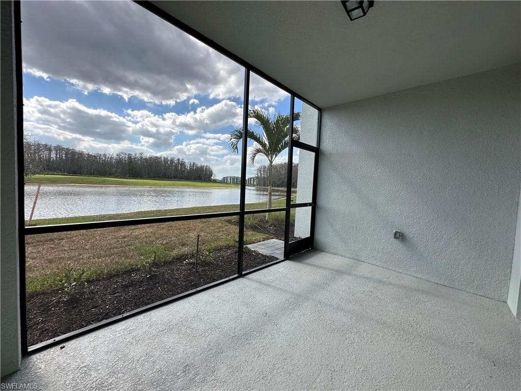 6039 Ellerston WAY 2017 AVE MARIA, FL 34142