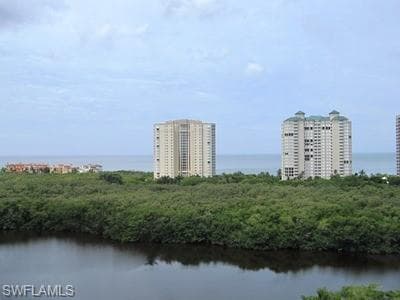 8990 Bay Colony DR 1002 NAPLES, FL 34108