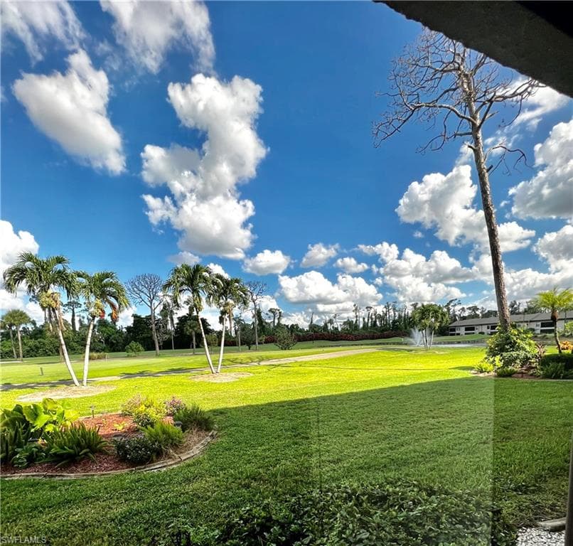 5905 Trailwinds DR 814 FORT MYERS, FL 33907
