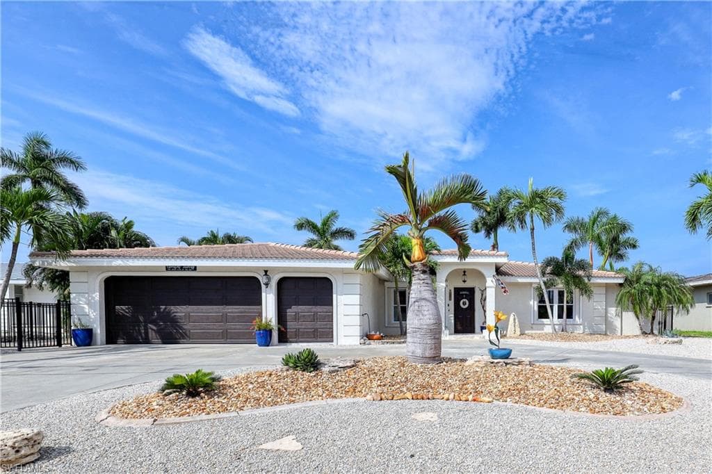 18212 Cutlass DR FORT MYERS BEACH, FL 33931