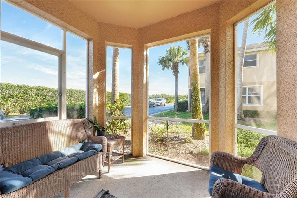 9724 Foxhall WAY 1 ESTERO, FL 33928