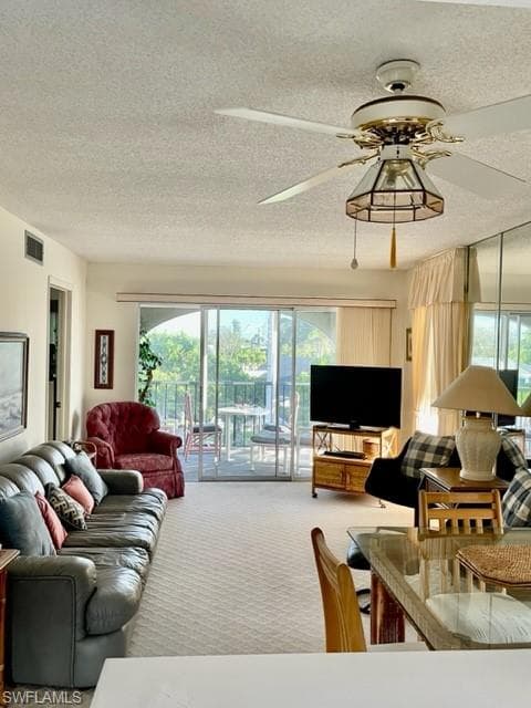 53 High Point CIR W 307 NAPLES, FL 34103