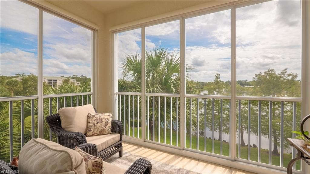 14300 Bristol Bay PL 301 FORT MYERS, FL 33912