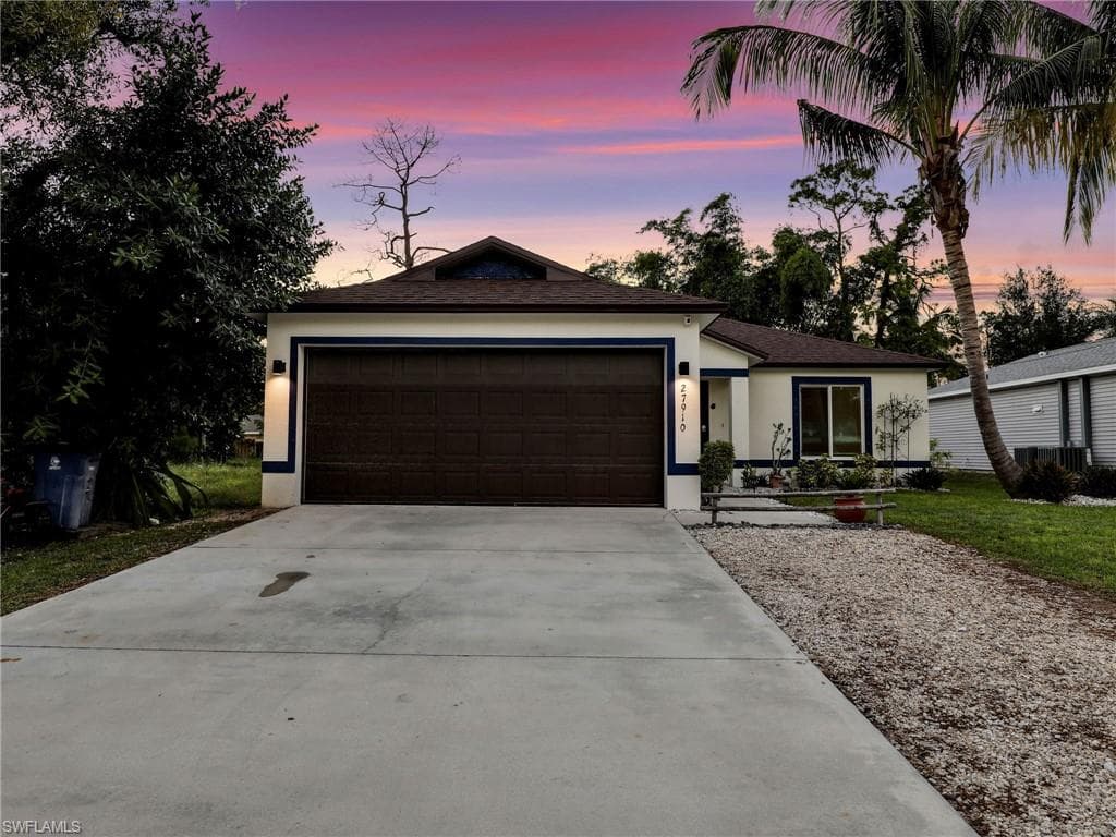 27910 Vermont ST BONITA SPRINGS, FL 34135