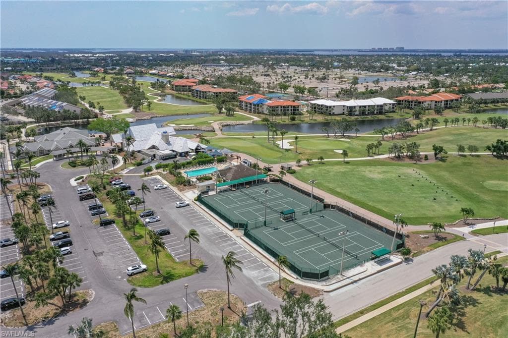 16440 Kelly Cove DR 2808 FORT MYERS, FL 33908