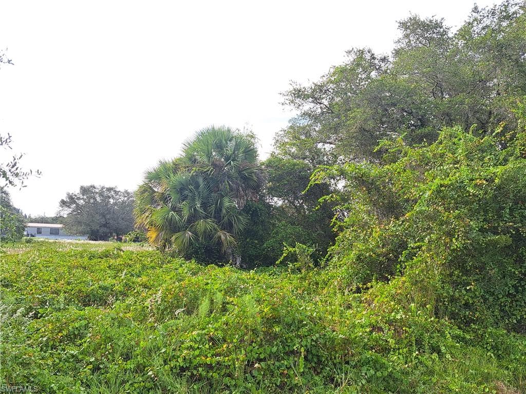 180 N Estribo ST MONTURA RANCHES, FL 33440