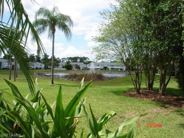 12560 Equestrian CIR 1311 FORT MYERS, FL 33907