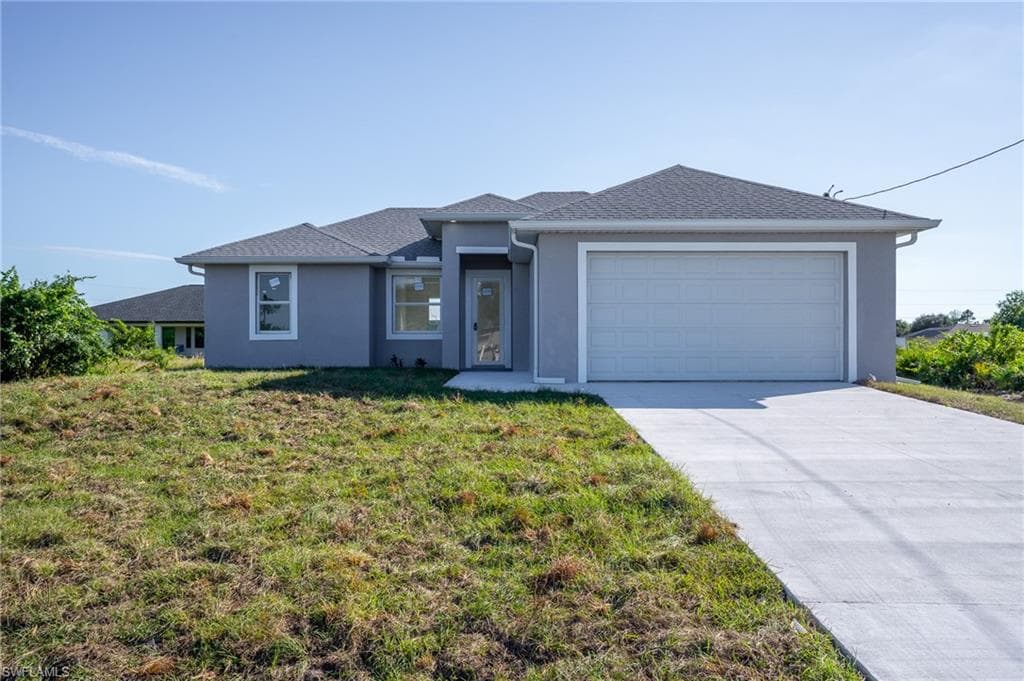 3113 23rd ST SW LEHIGH ACRES, FL 33976