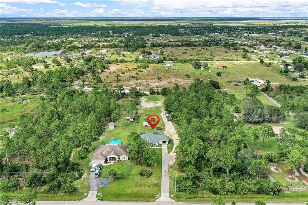 3745 64th AVE NE NAPLES, FL 34120