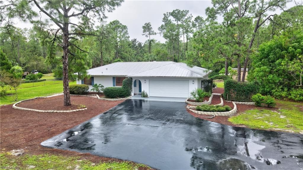 3440 5th AVE NW NAPLES, FL 34120