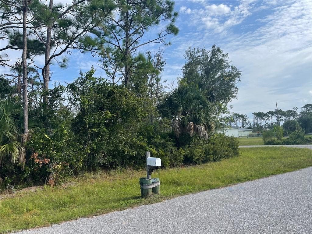 10404 Rachel AVE ENGLEWOOD, FL 34224