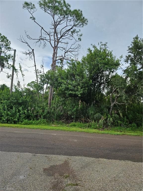 4081 Winona ST PORT CHARLOTTE, FL 33948