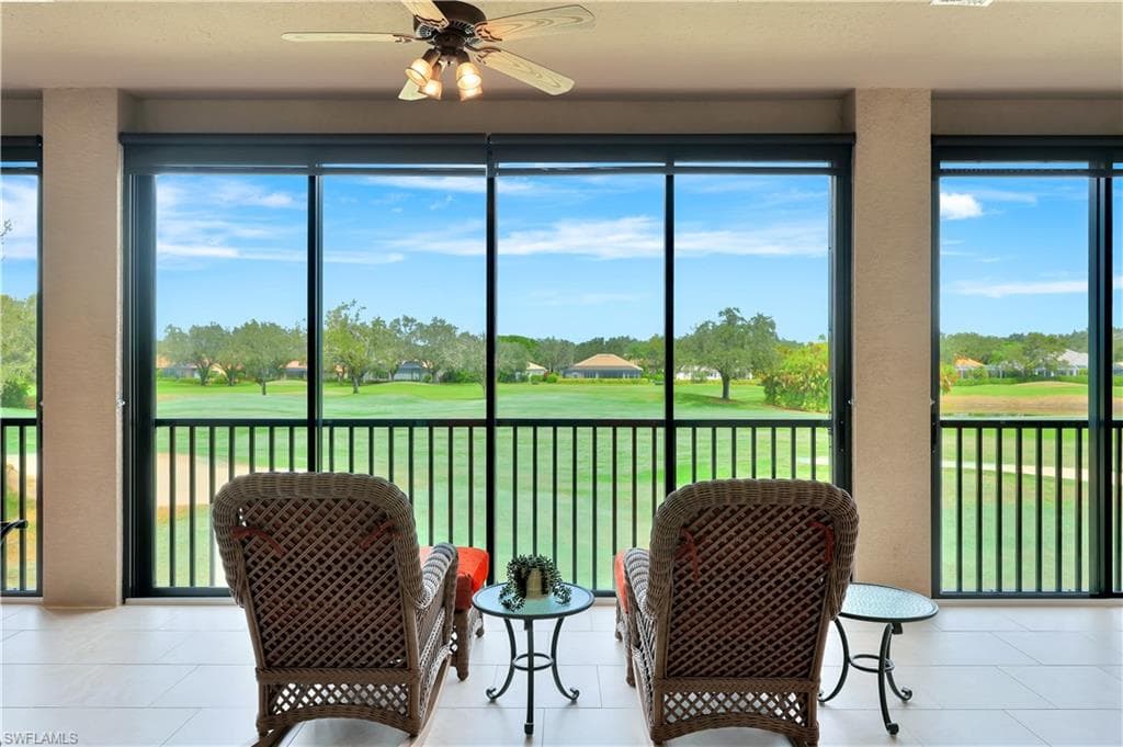 794 Regency Reserve CIR 1204 NAPLES, FL 34119