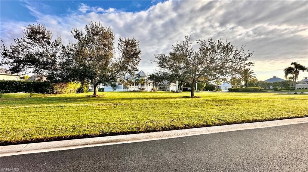 18220 Chesapeake CT FORT MYERS, FL 33908