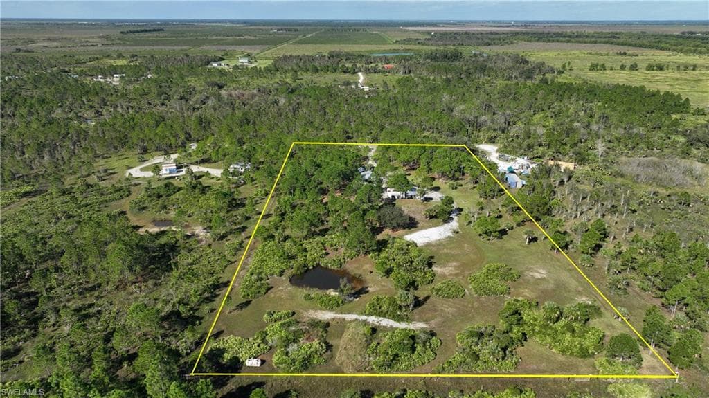 50348,50352 Bermont RD PUNTA GORDA, FL 33982