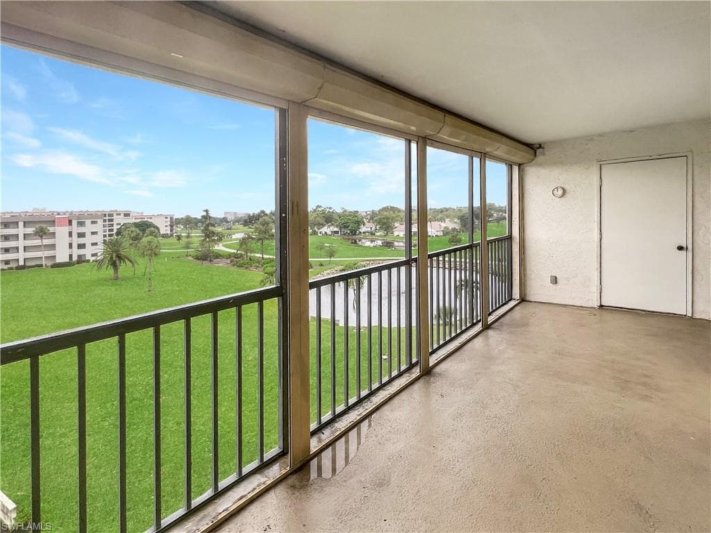 1781 Pebble Beach DR 401 FORT MYERS, FL 33907