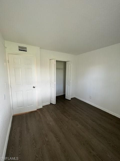 1919 Lillie ST C FORT MYERS, FL 33916