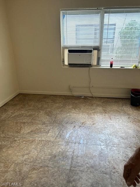 3049 Second ST FORT MYERS, FL 33916
