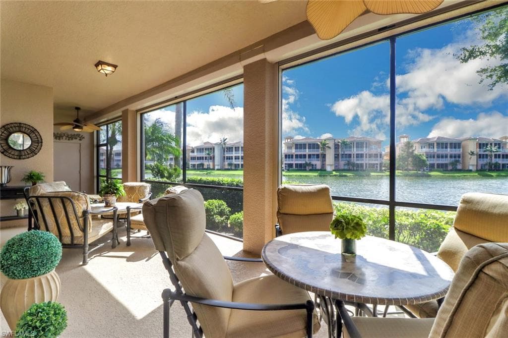 726 Regency Reserve CIR 2902 NAPLES, FL 34119