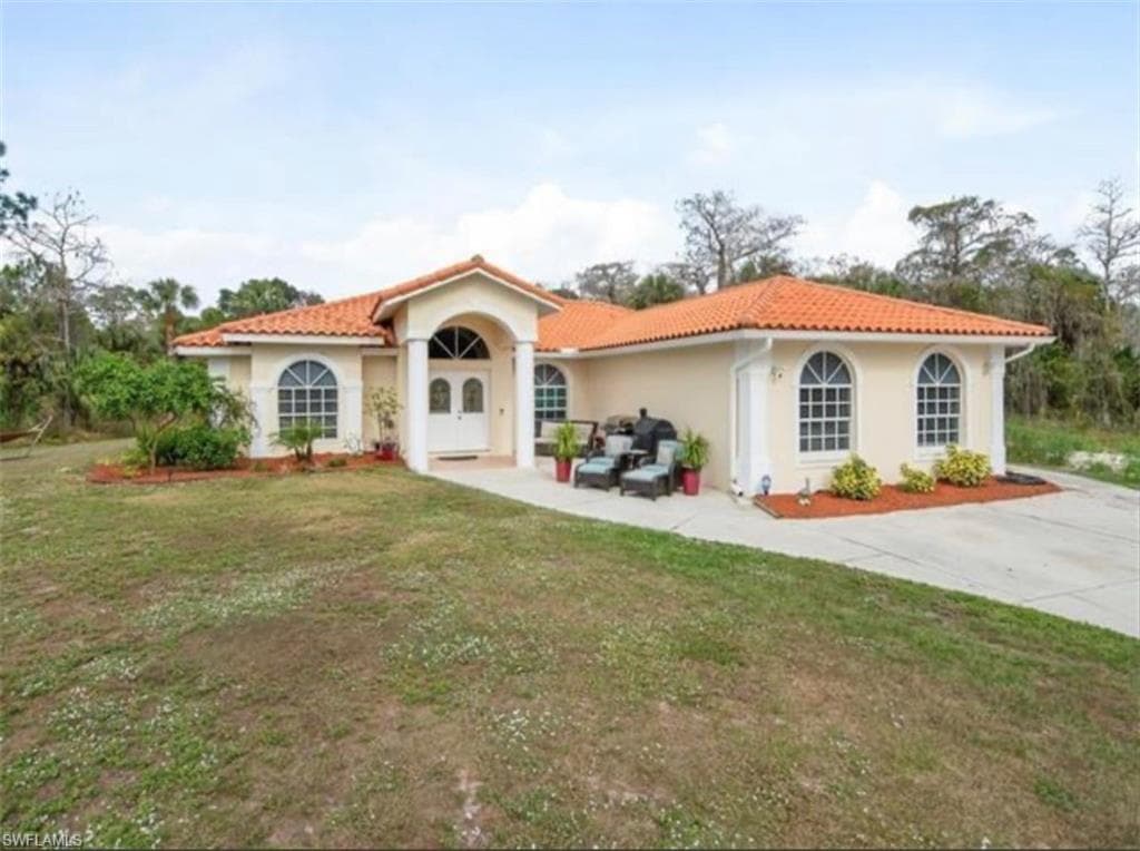 95 12th AVE NE NAPLES, FL 34120