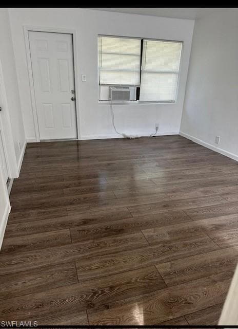 3055 Second ST 2 FORT MYERS, FL 33916