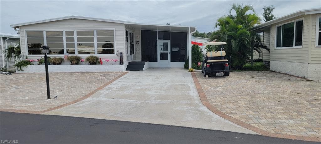 24675 South Seas BLVD BONITA SPRINGS, FL 34134