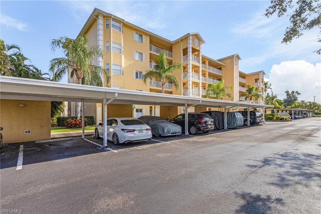 19880 Breckenridge DR 404 ESTERO, FL 33928