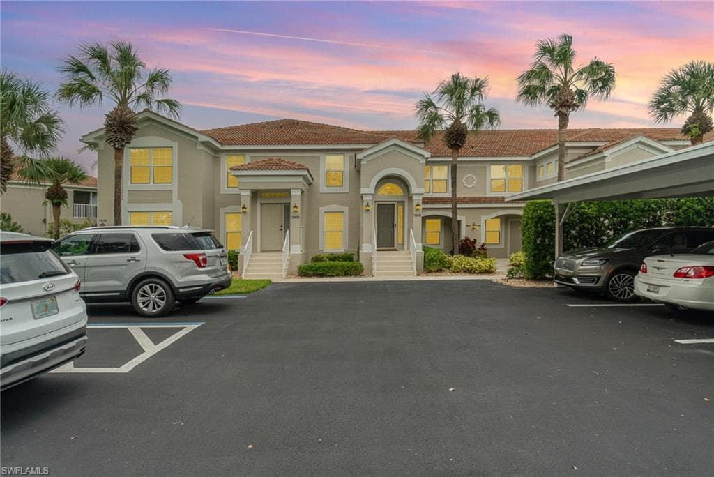 9189 Spring Run BLVD 1908
