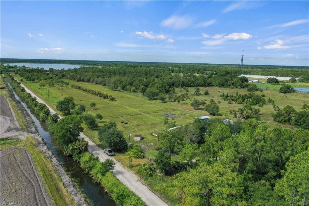 19967 Immokalee RD NAPLES, FL 34120