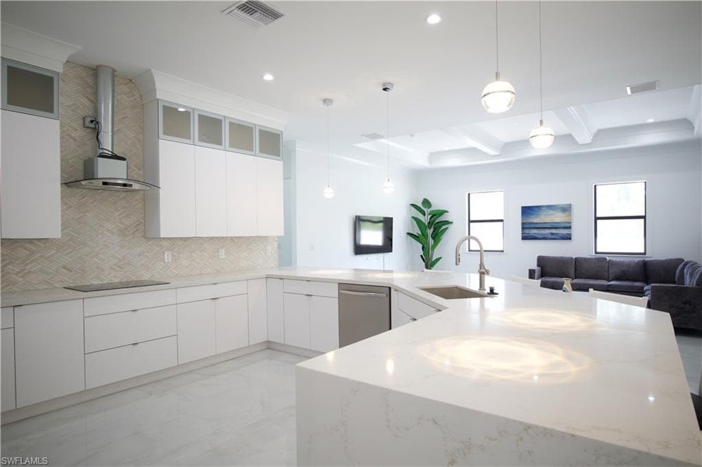 3032 8th AVE NE NAPLES, FL 34120