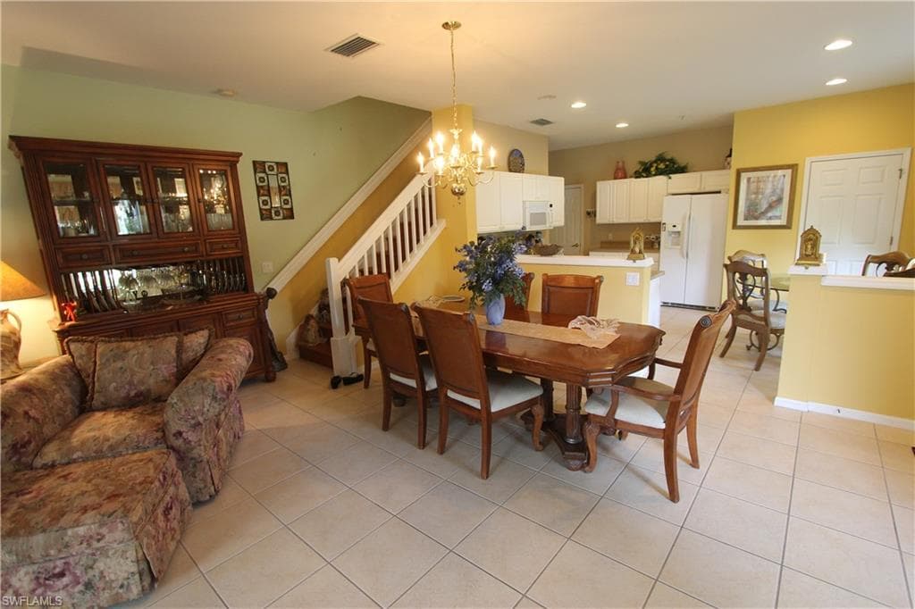 875 Hampton CIR 158 NAPLES, FL 34105