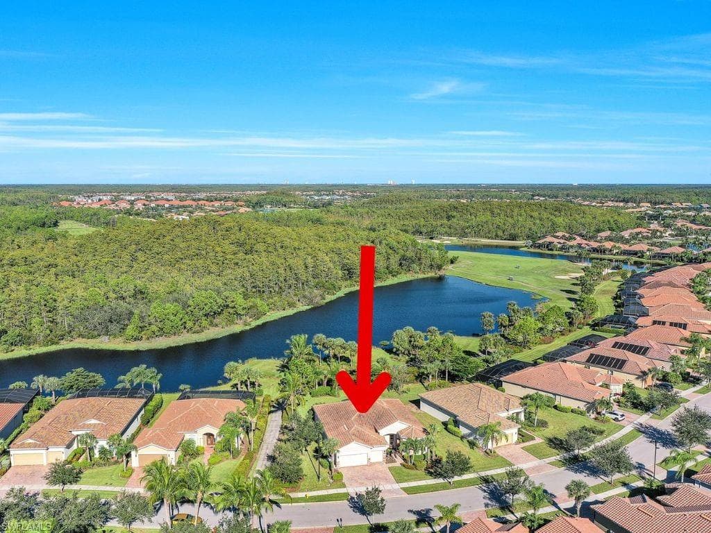 12506 Chrasfield Chase FORT MYERS, FL 33913