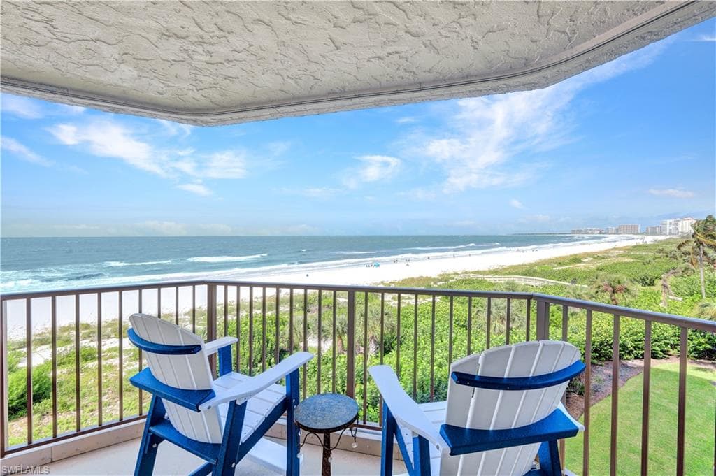 840 Collier BLVD 402 MARCO ISLAND, FL 34145