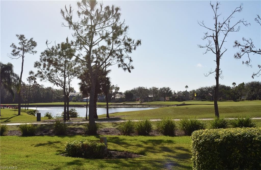 15091 Bagpipe WAY 202 FORT MYERS, FL 33912