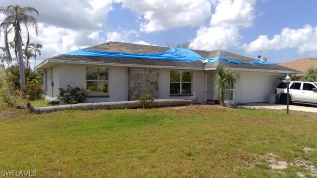 6043 Birnam Wood LN FORT MYERS, FL 33908