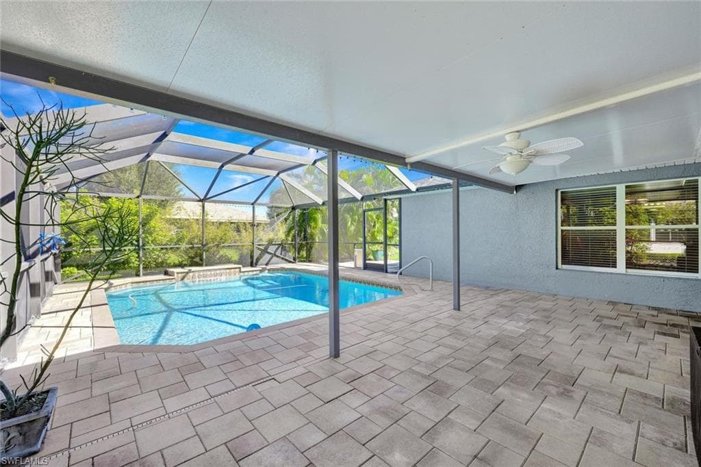 3217 NE 15th PL CAPE CORAL, FL 33909