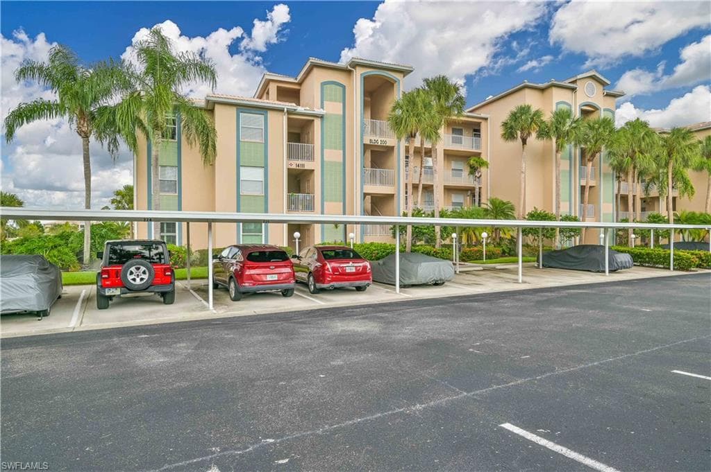 14111 Brant Point CIR 2401 FORT MYERS, FL 33919