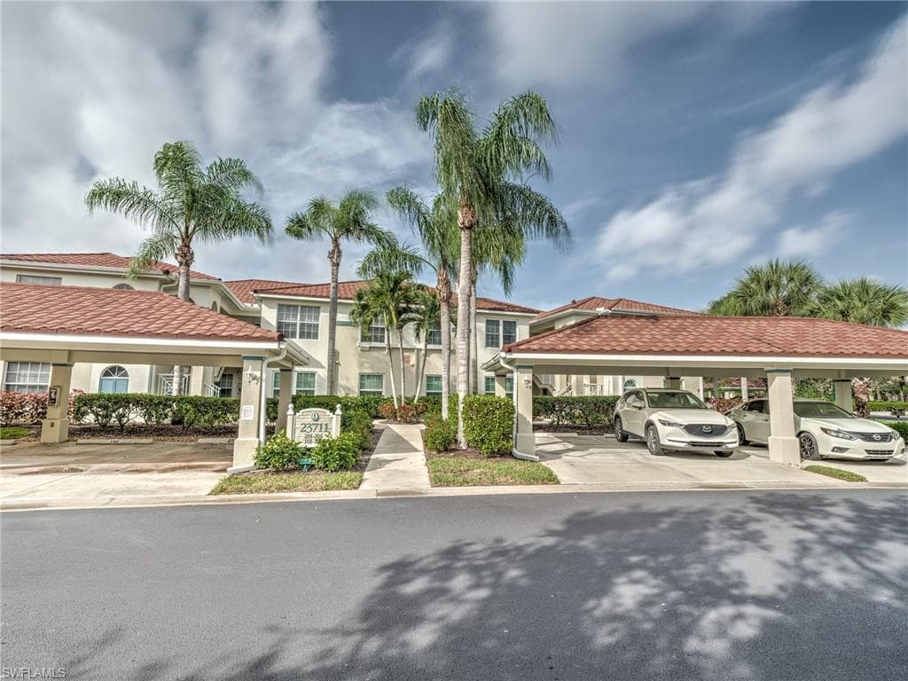23711 Old Port RD 204 ESTERO, FL 34135