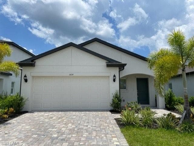 1424 Sunset Preserve WAY PORT CHARLOTTE, FL 33953