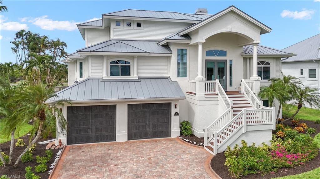 848 Birdie View PT SANIBEL, FL 33957