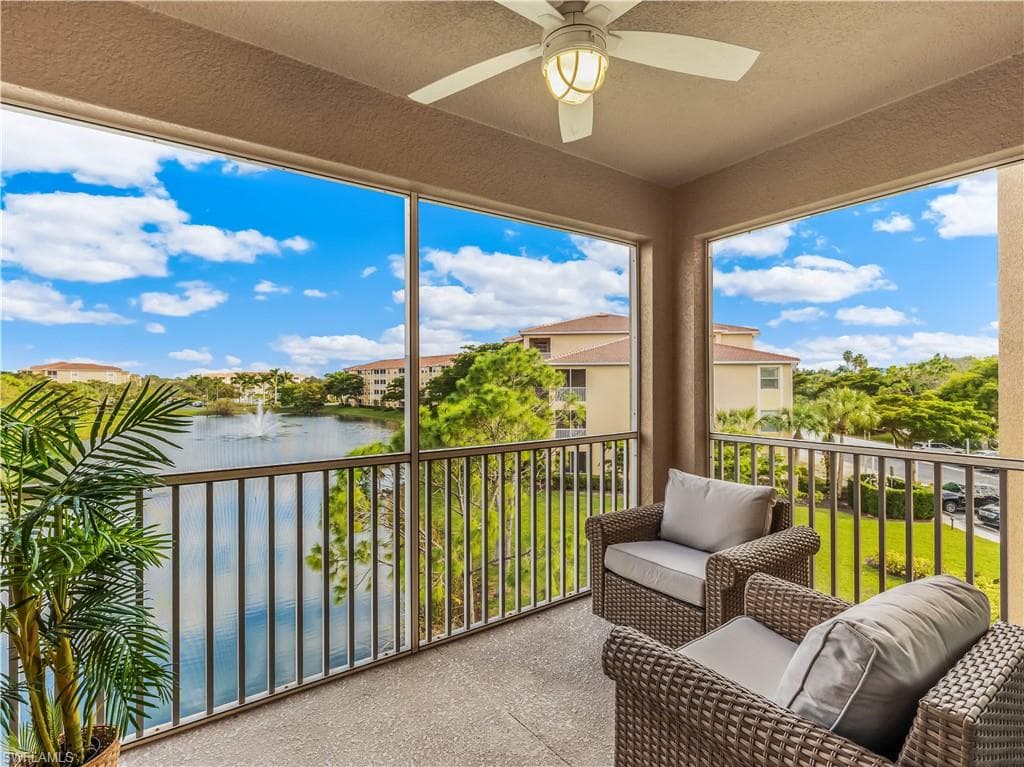 8320 Whiskey Preserve CIR 336 FORT MYERS, FL 33919
