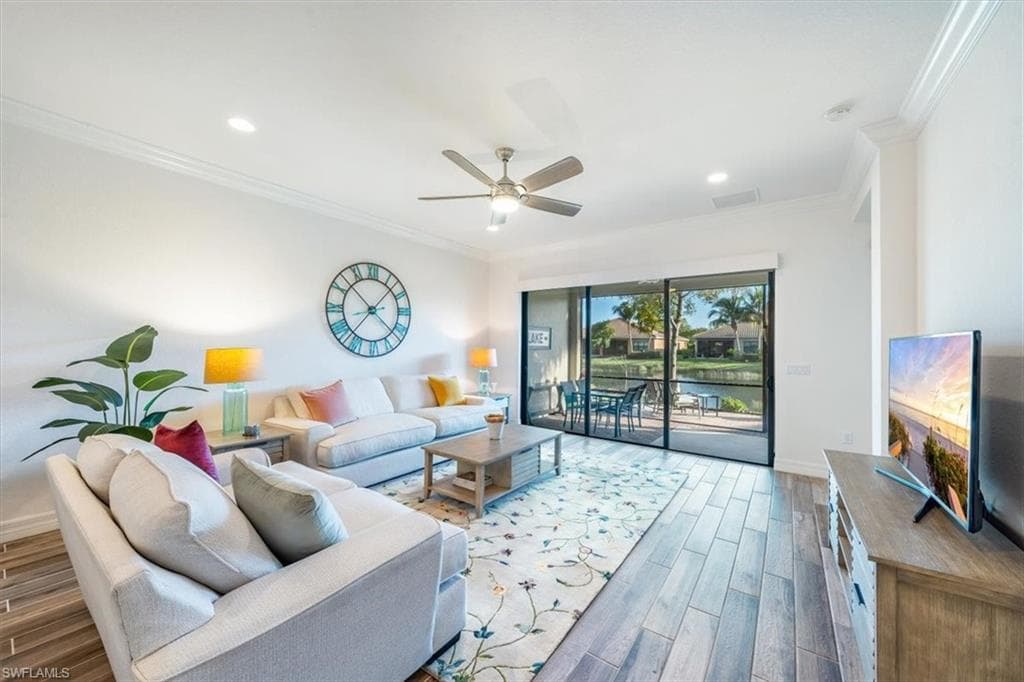13448 Monticello BLVD NAPLES, FL 34109