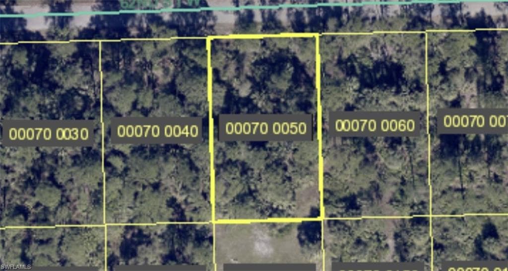 3411 62nd ST W LEHIGH ACRES, FL 33971