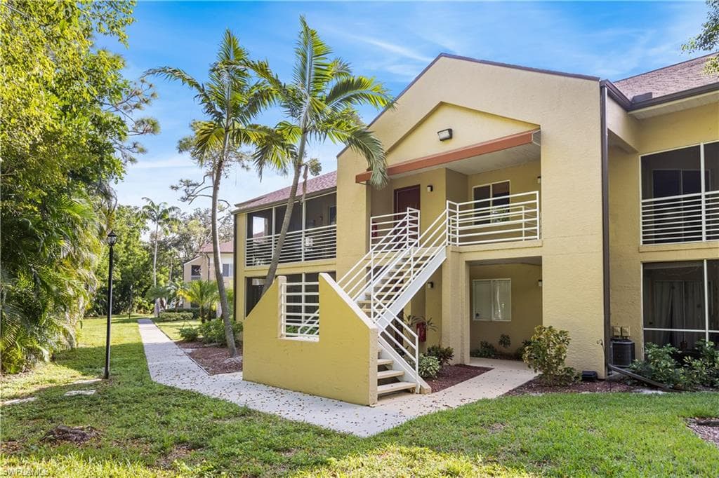 3170 Seasons WAY 815 ESTERO, FL 33928