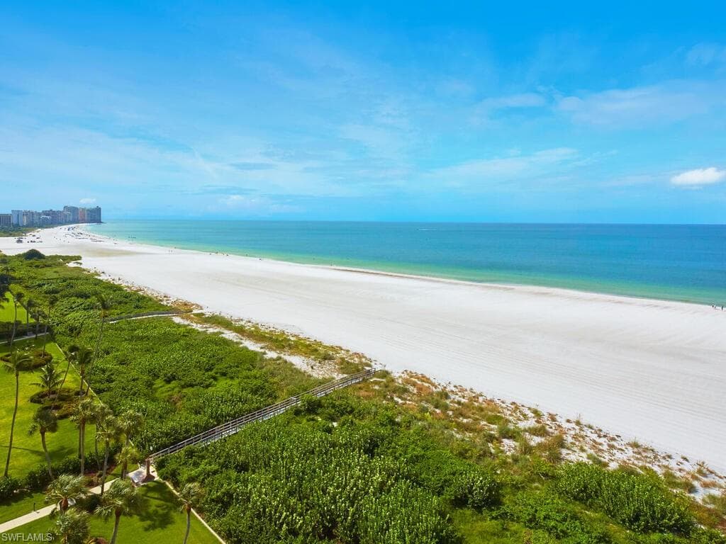 176 Collier BLVD 1102 MARCO ISLAND, FL 34145