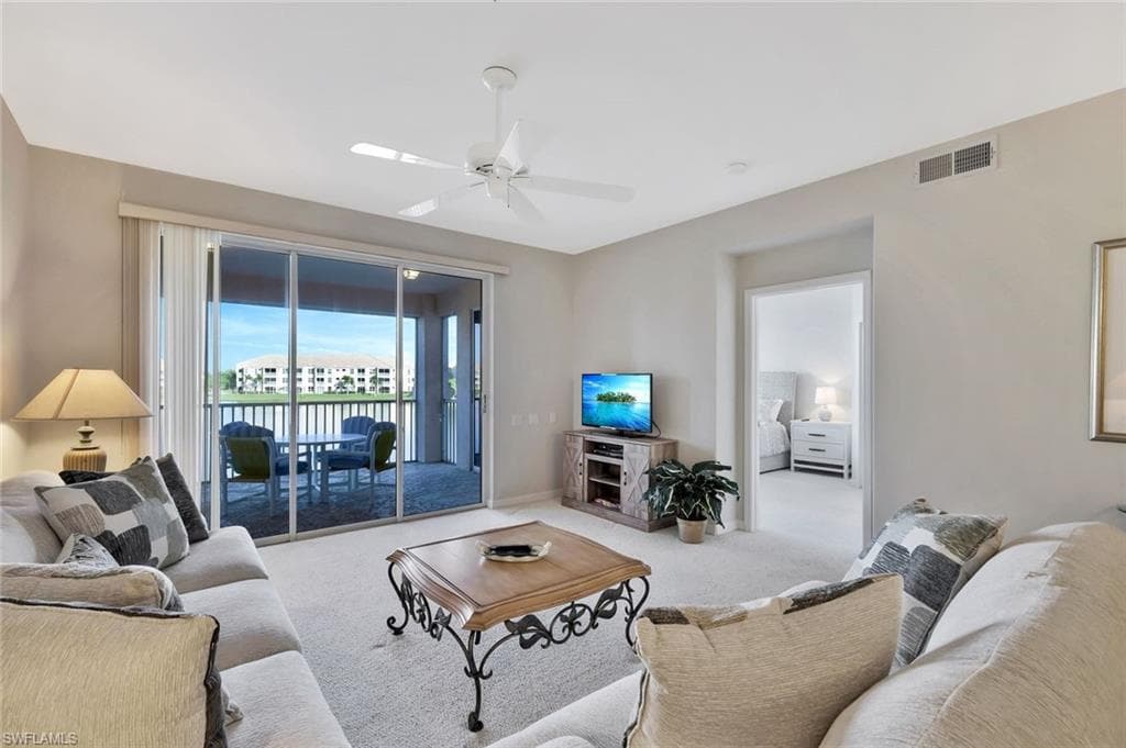17040 Willowcrest WAY 205 FORT MYERS, FL 33908